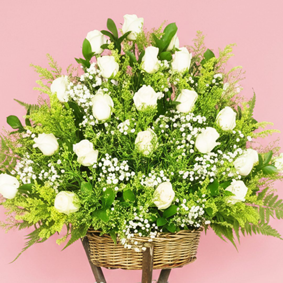 04