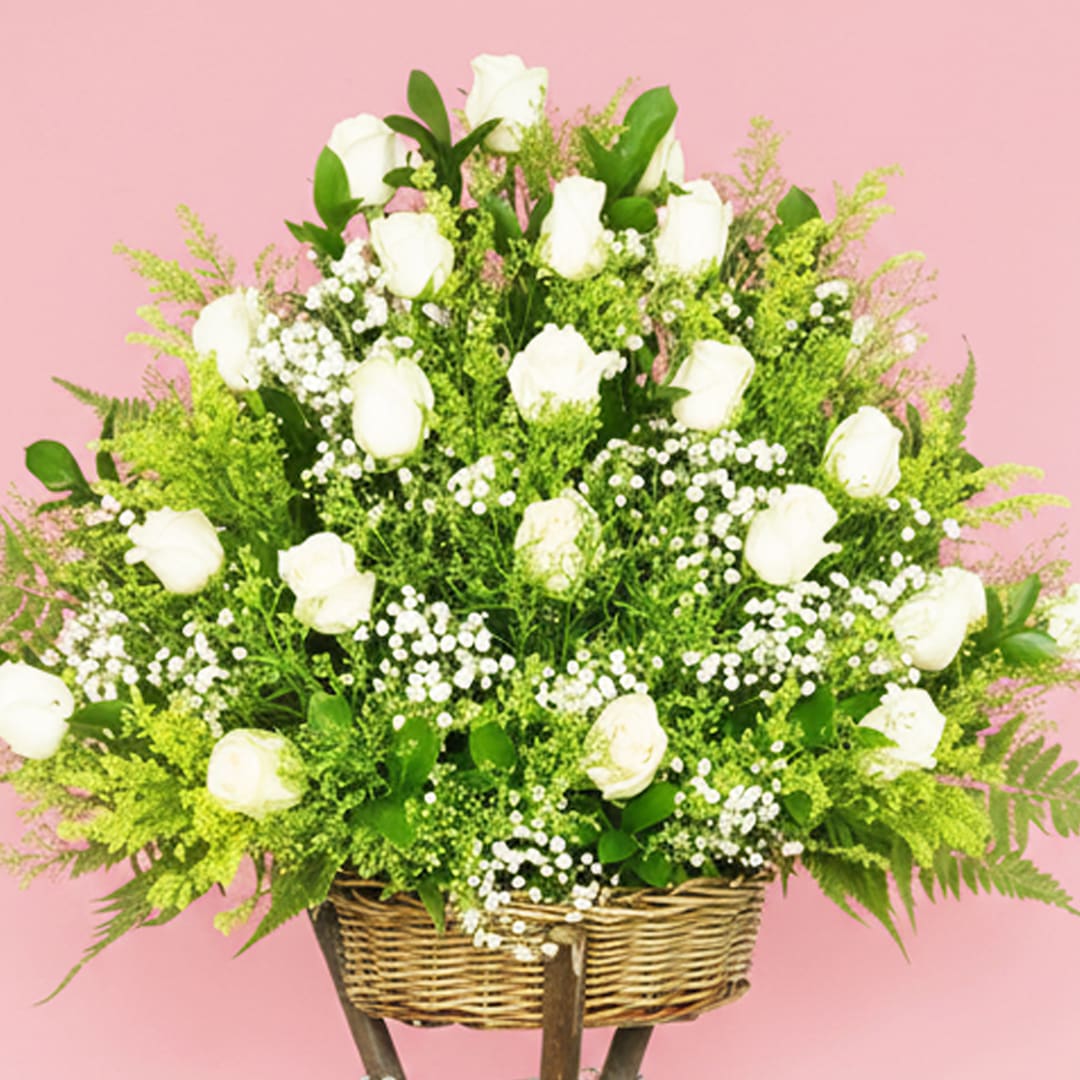 04