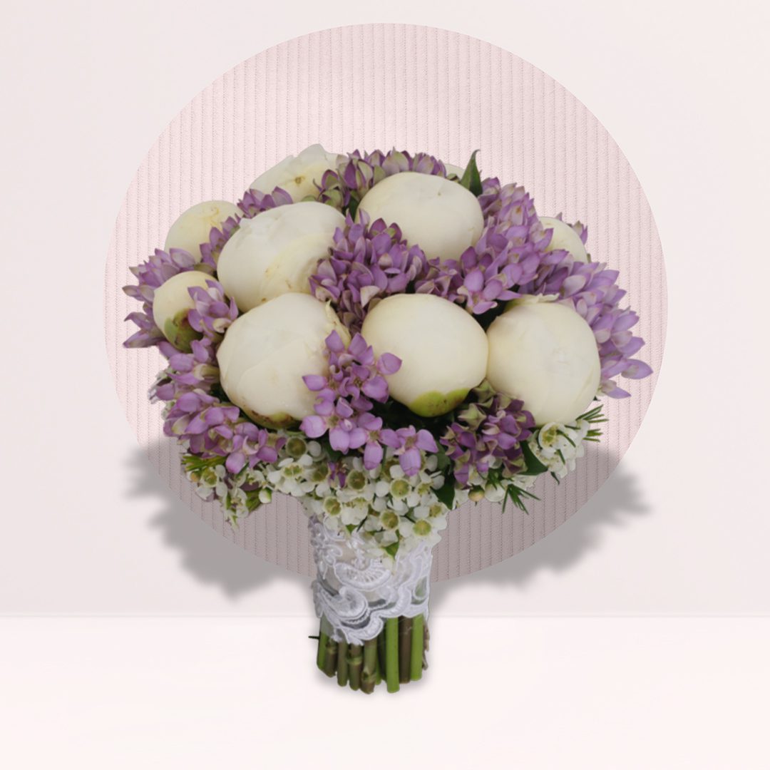 Bouquet Kuala Lumpur