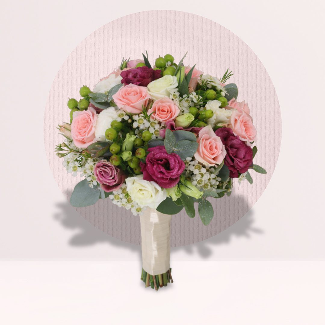 Bouquet Kuala Lumpur
