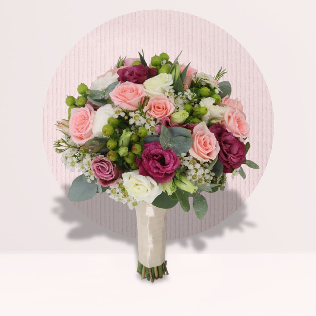 Bouquet Kuala Lumpur