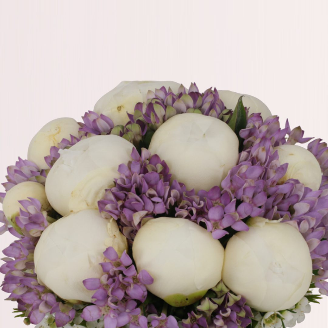 Bouquet Kuala Lumpur