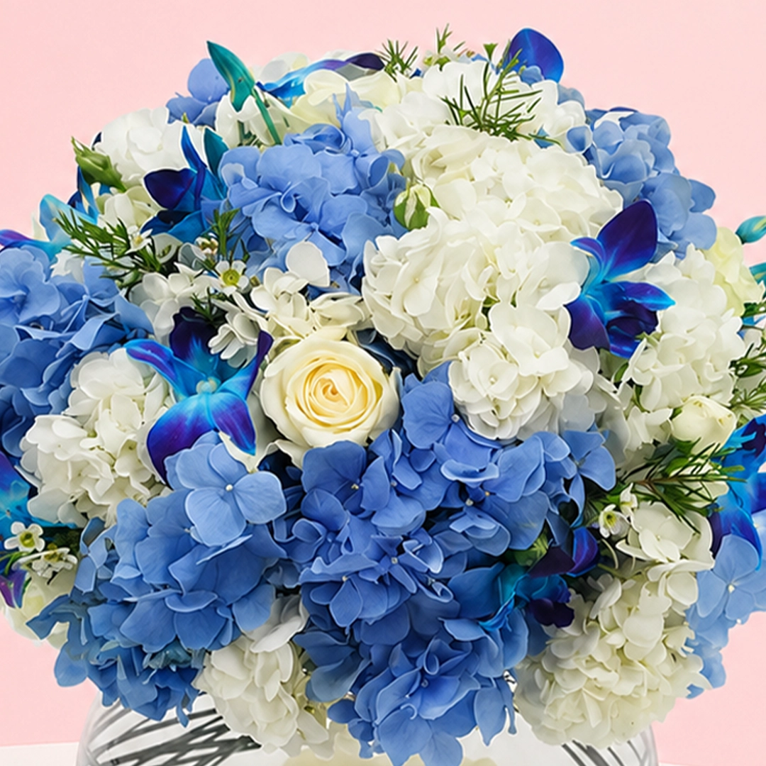 dazzling-hydrangea-with-orchid-in-fish-bowl_2026_04