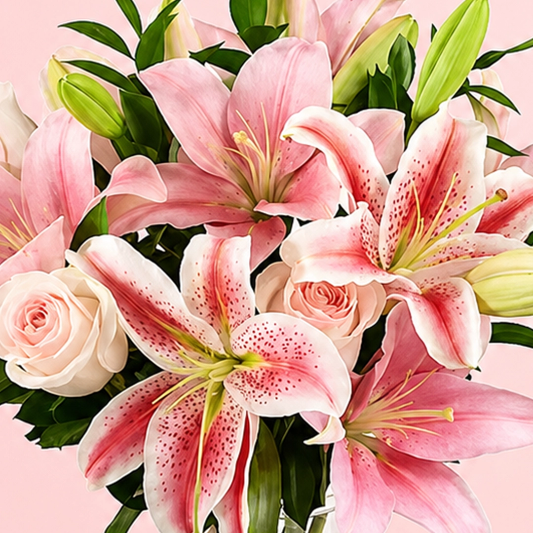 stargazer-pink-illy-rose-vase_2026_03