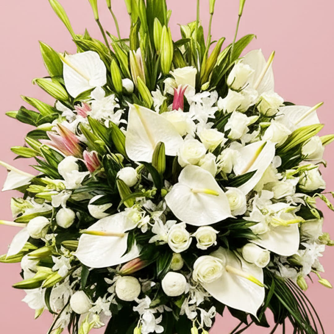 04
