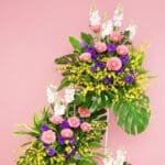blessings_02