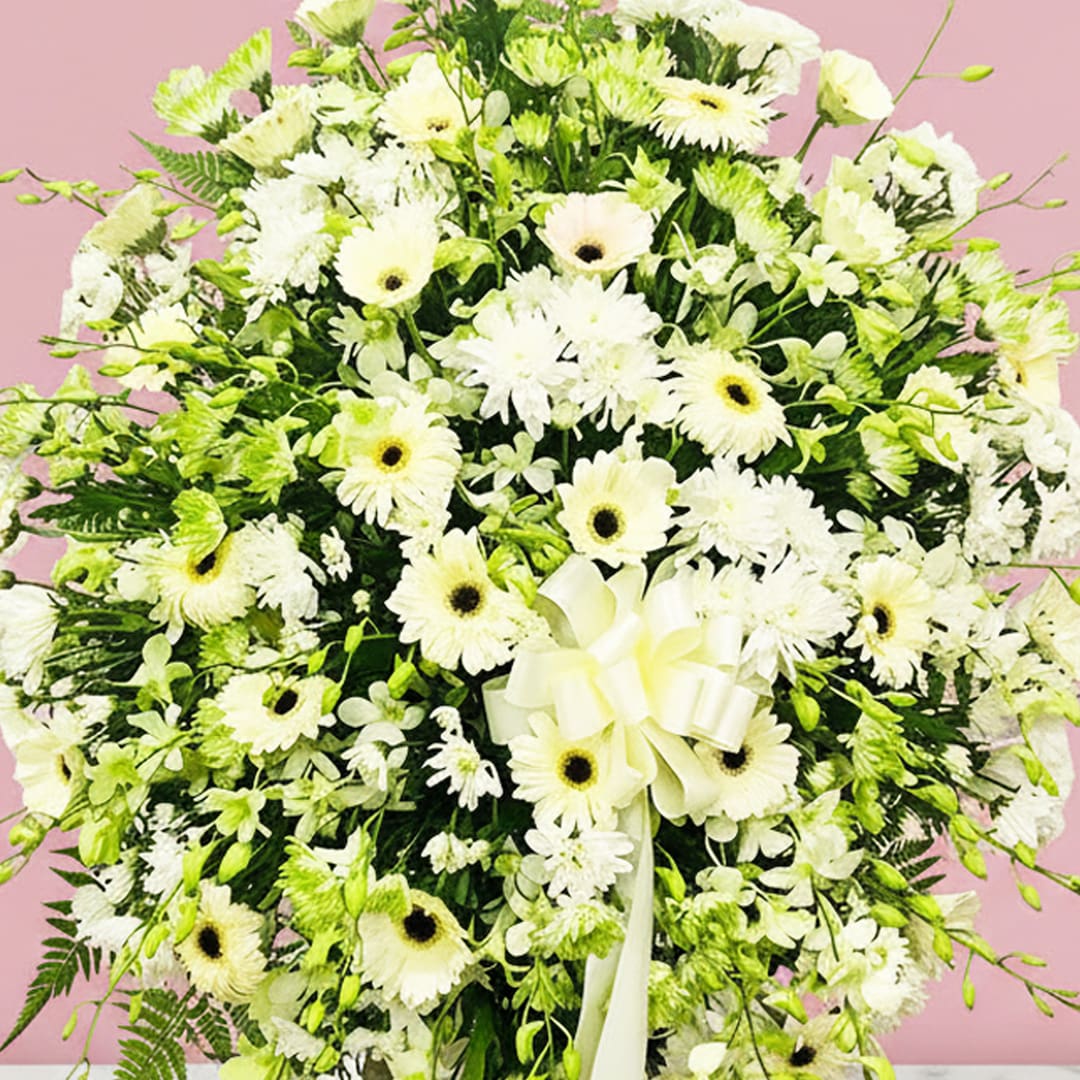 04