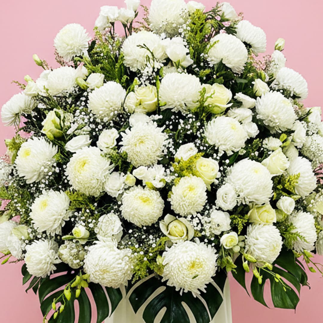 04