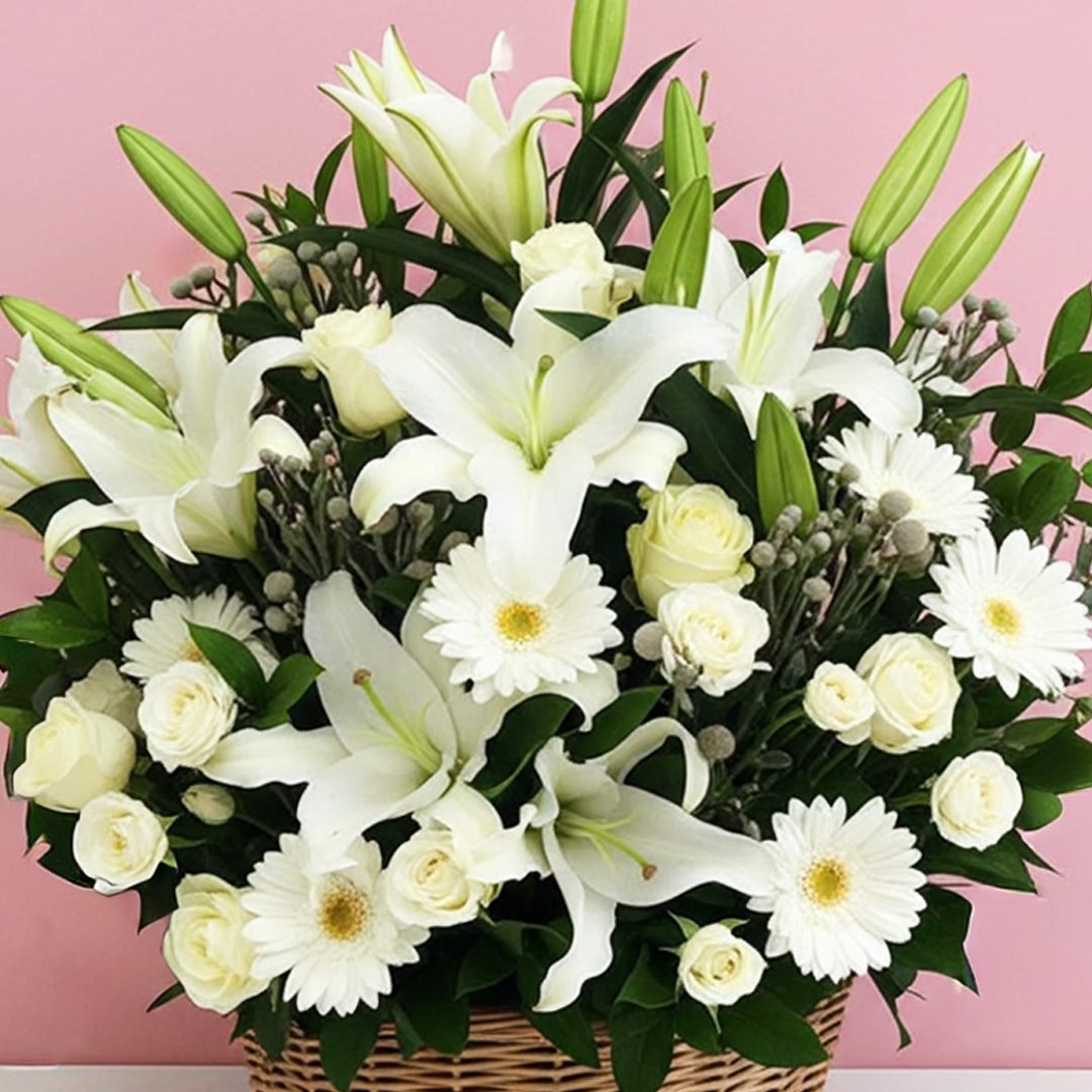04