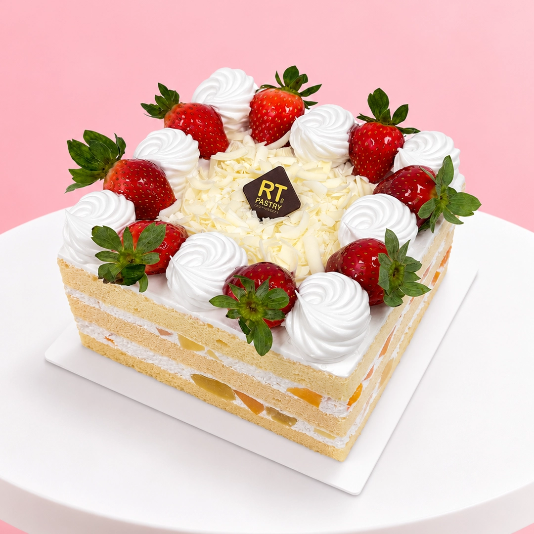 chantilly-fresh-fruit-cake_2026 Chantilly fresh fruit cake with vanilla chiffon and mixed fruits