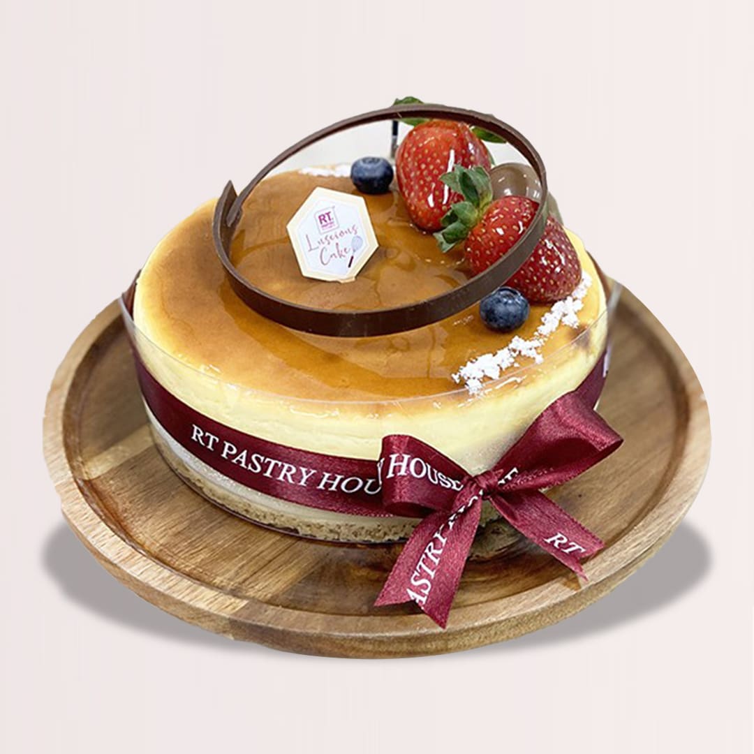 14 order cheesecake online