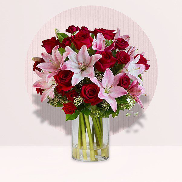 buy thanksgiving centrepiece online