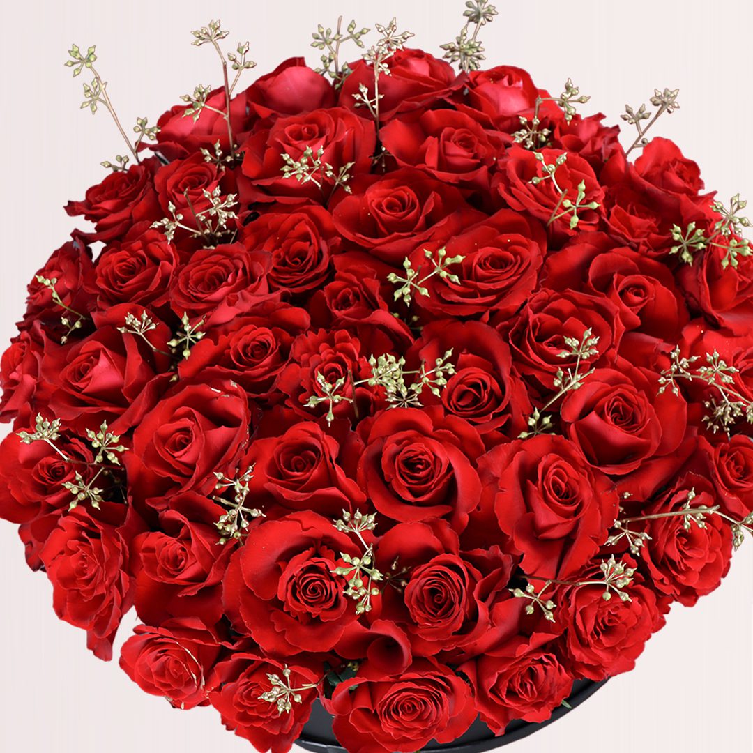 3 same day flower box delivery