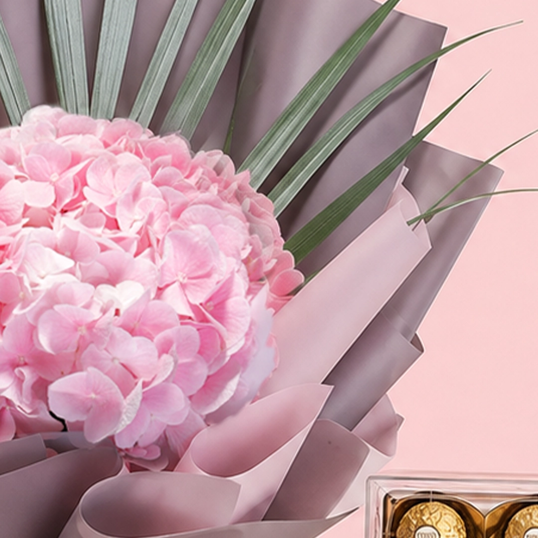 sweet-hydrangea-delight_2026_03