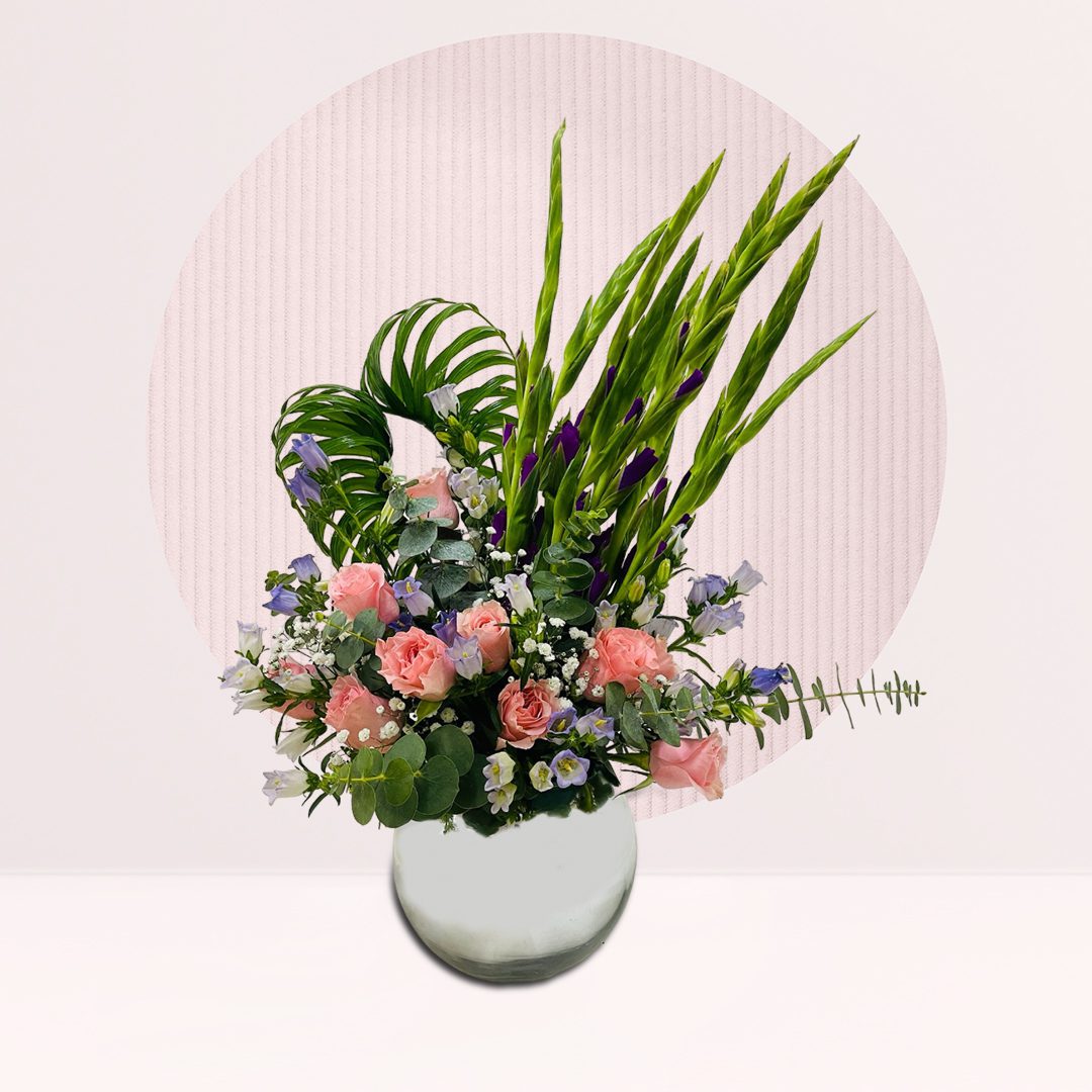 1 (37) shop centerpiece flower arrangement