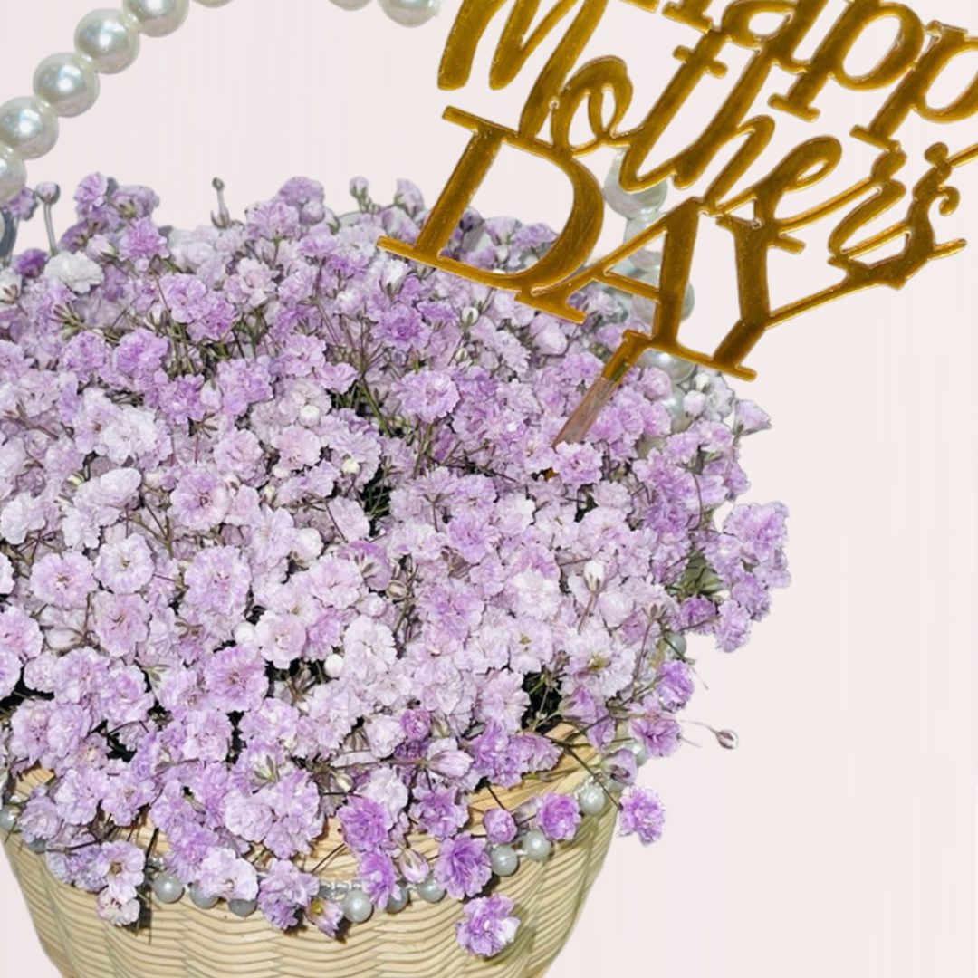 3 (24) same day flower basket delivery in kl