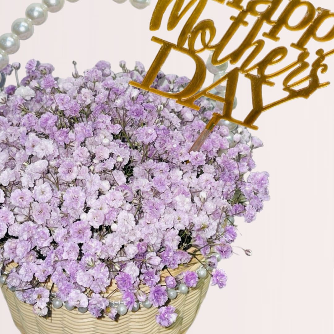 3 (24) same day flower basket delivery in kl