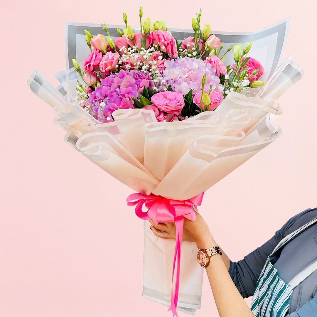 blossom-bliss-bouquet_2026