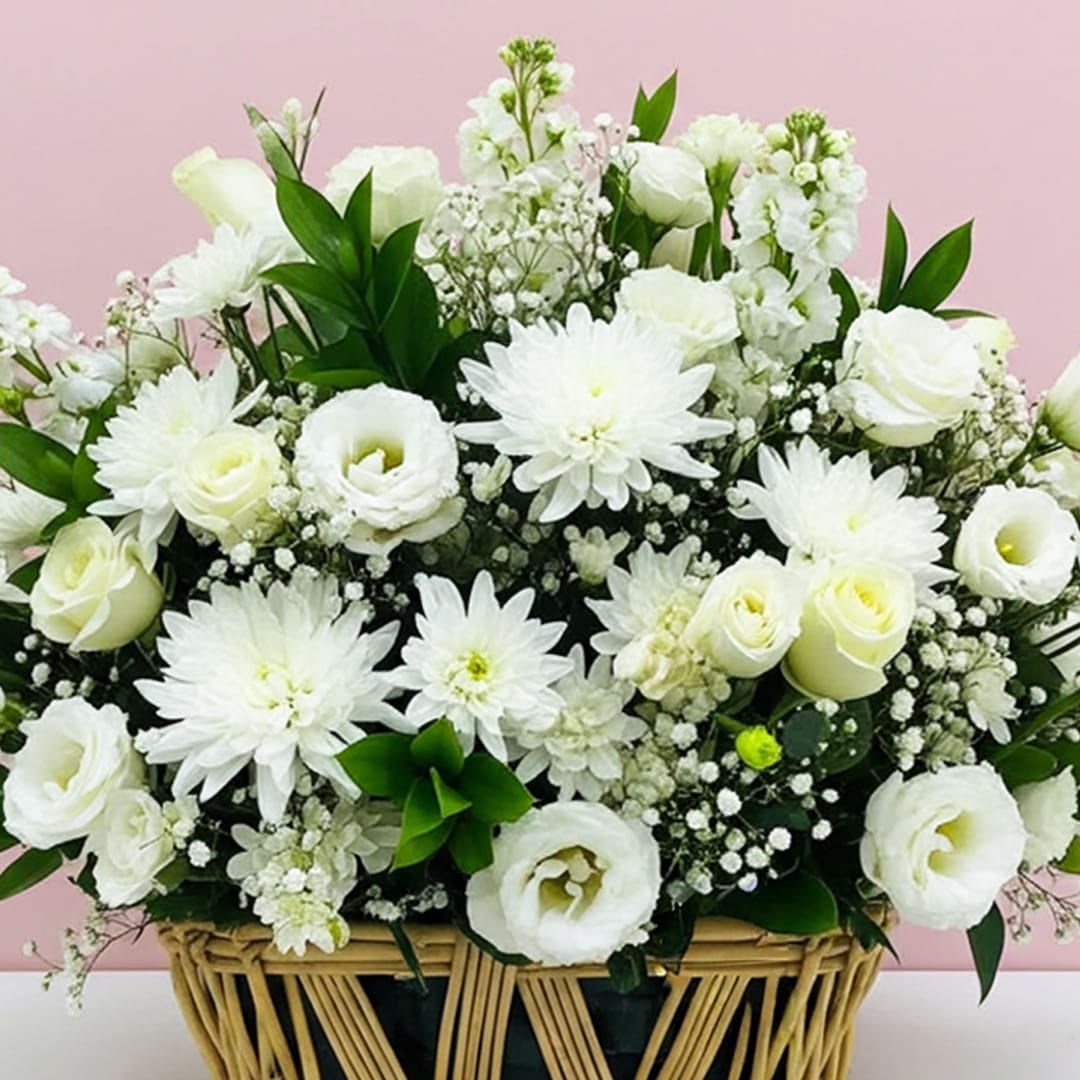 04