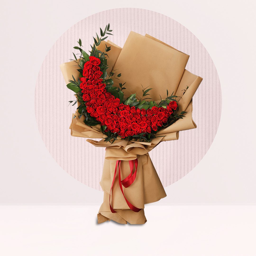 1 (70) order eid bouquet online