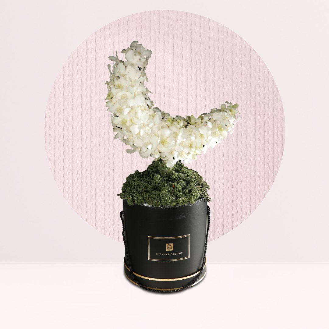 1 (76) shop boxed bouquet online in kl