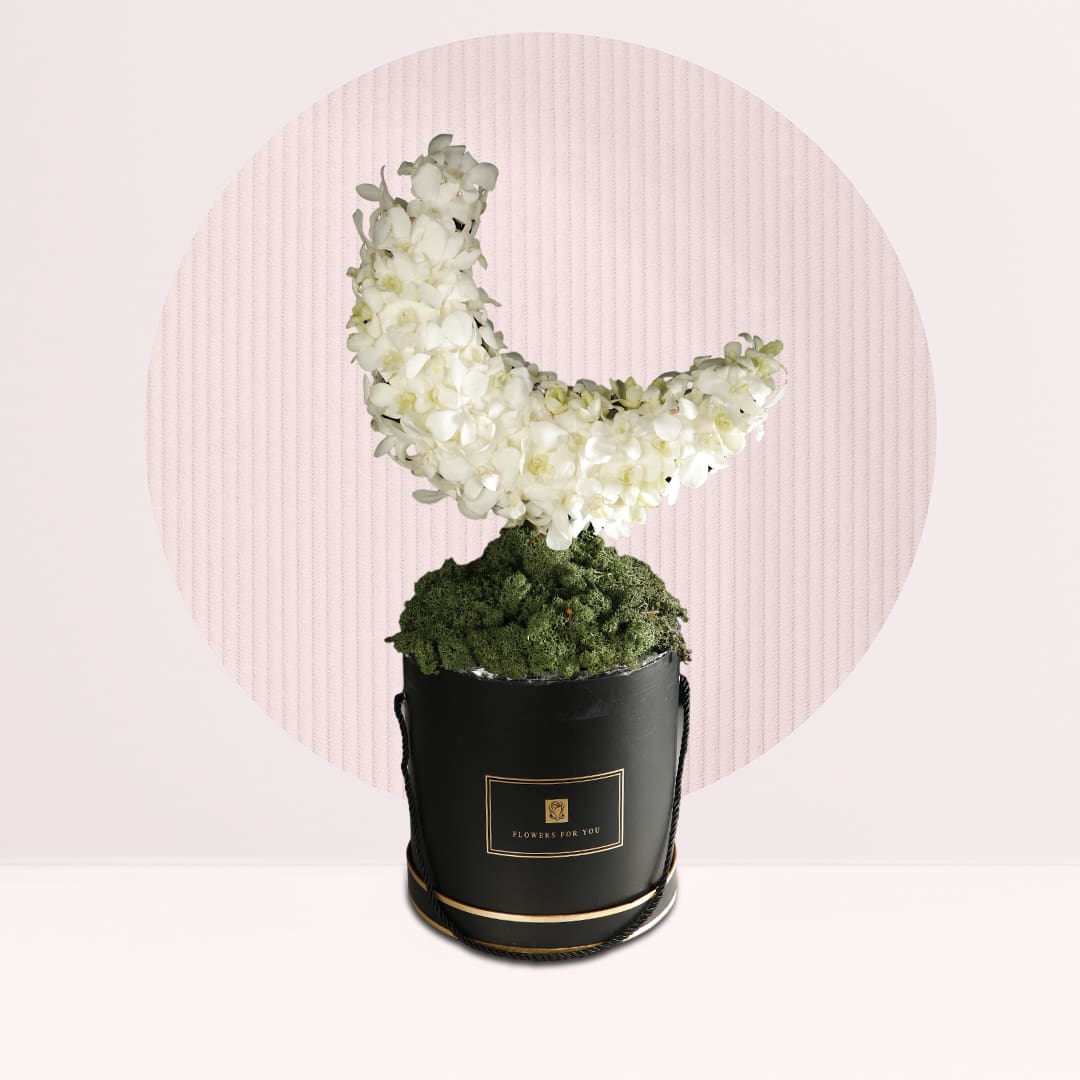 1 (76) shop boxed bouquet online in kl