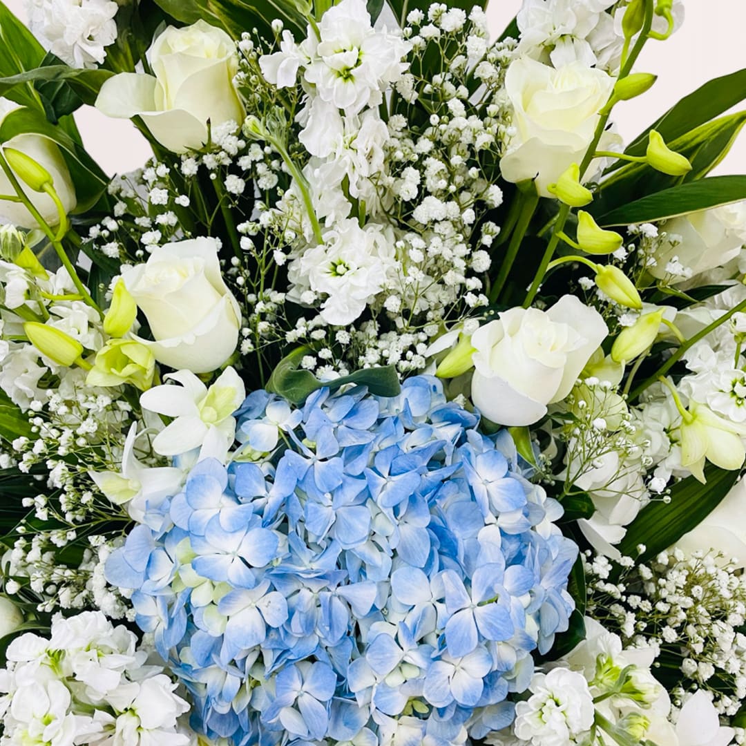 3 (94)