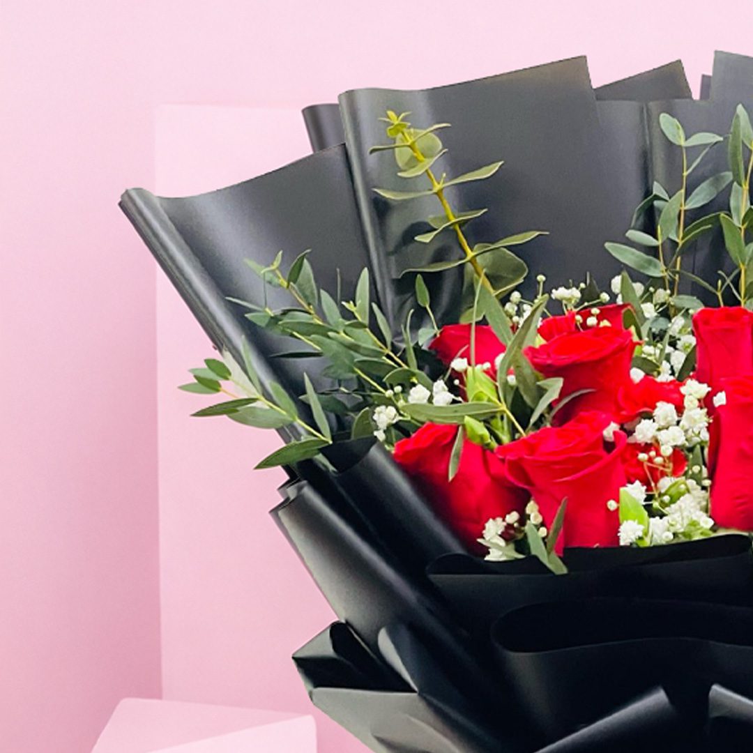 radiant-ruby-bouquet-2026_02