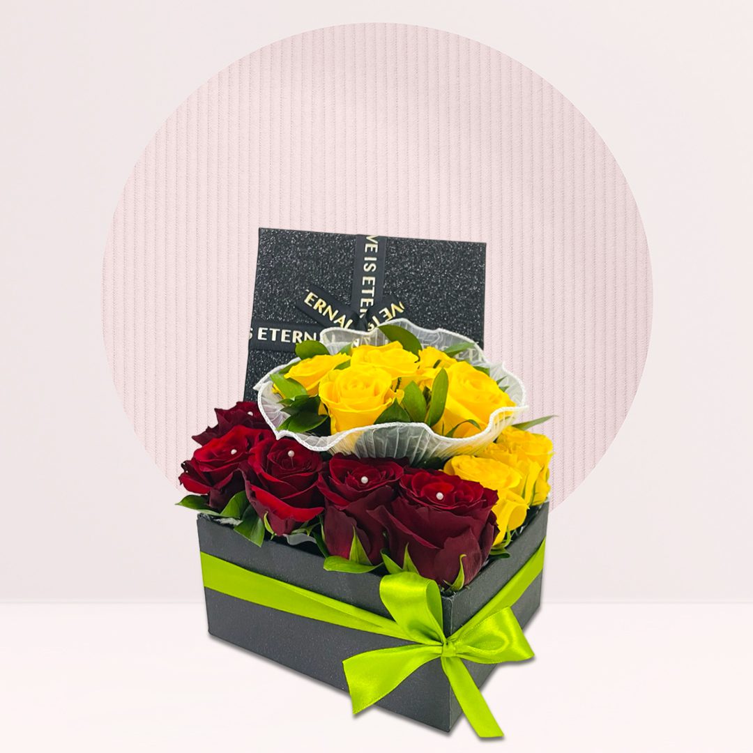 1 (202) order raya gift box online