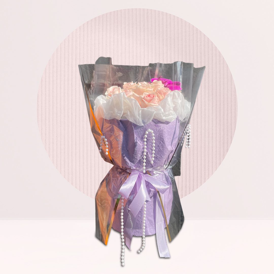 1 (219) buy flower bouquet roses online