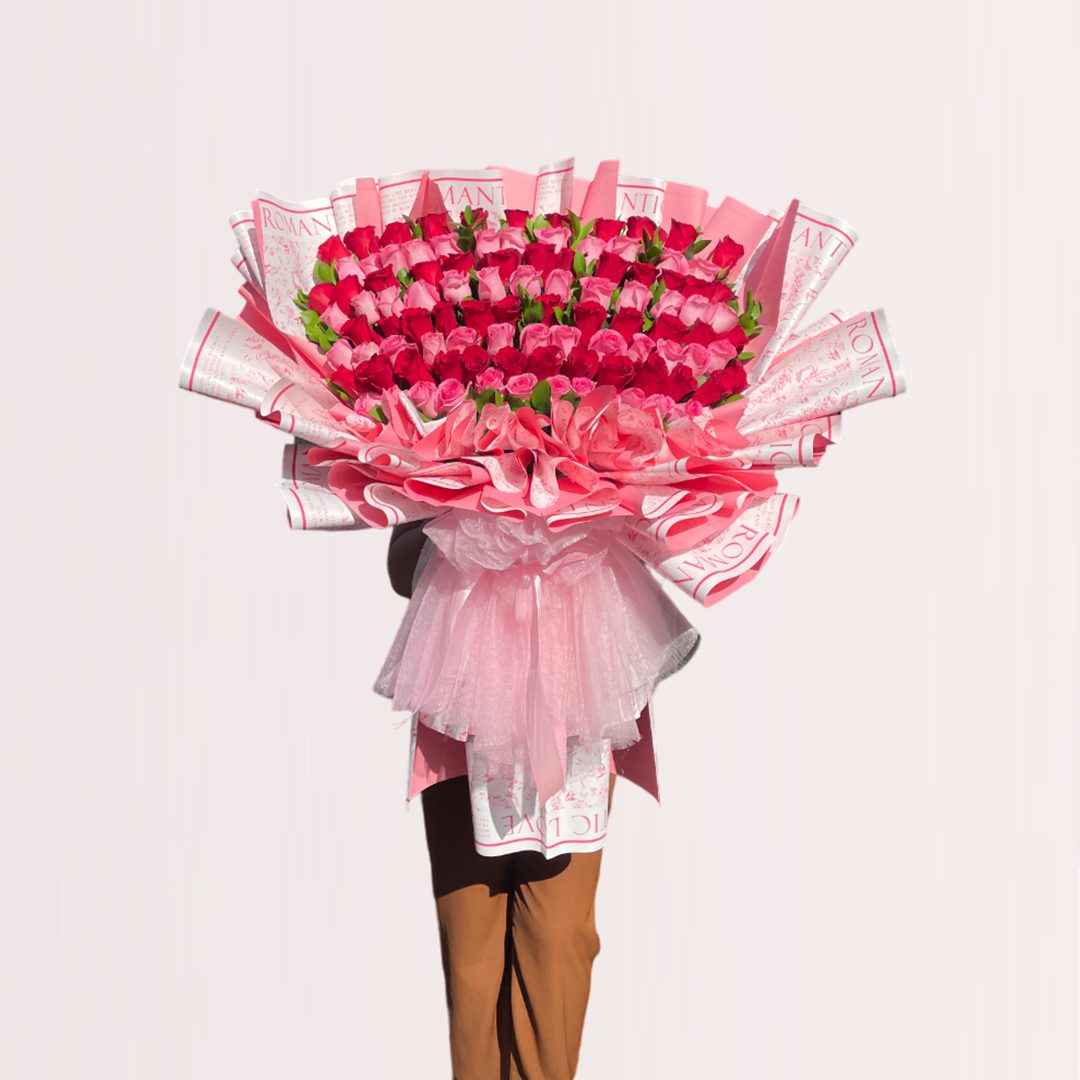 1 (236) order bouquet of roses online