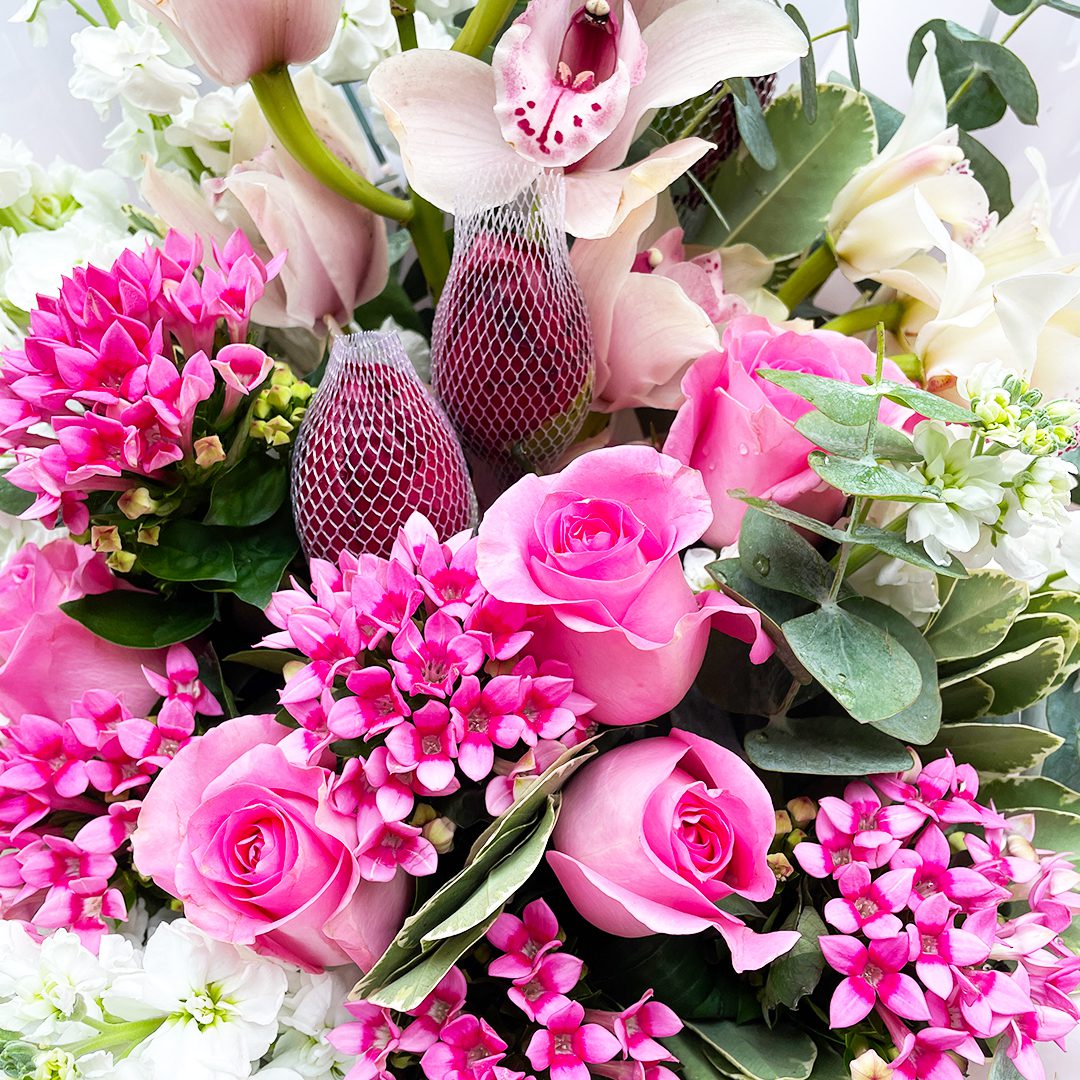 3 (241) send flowers online