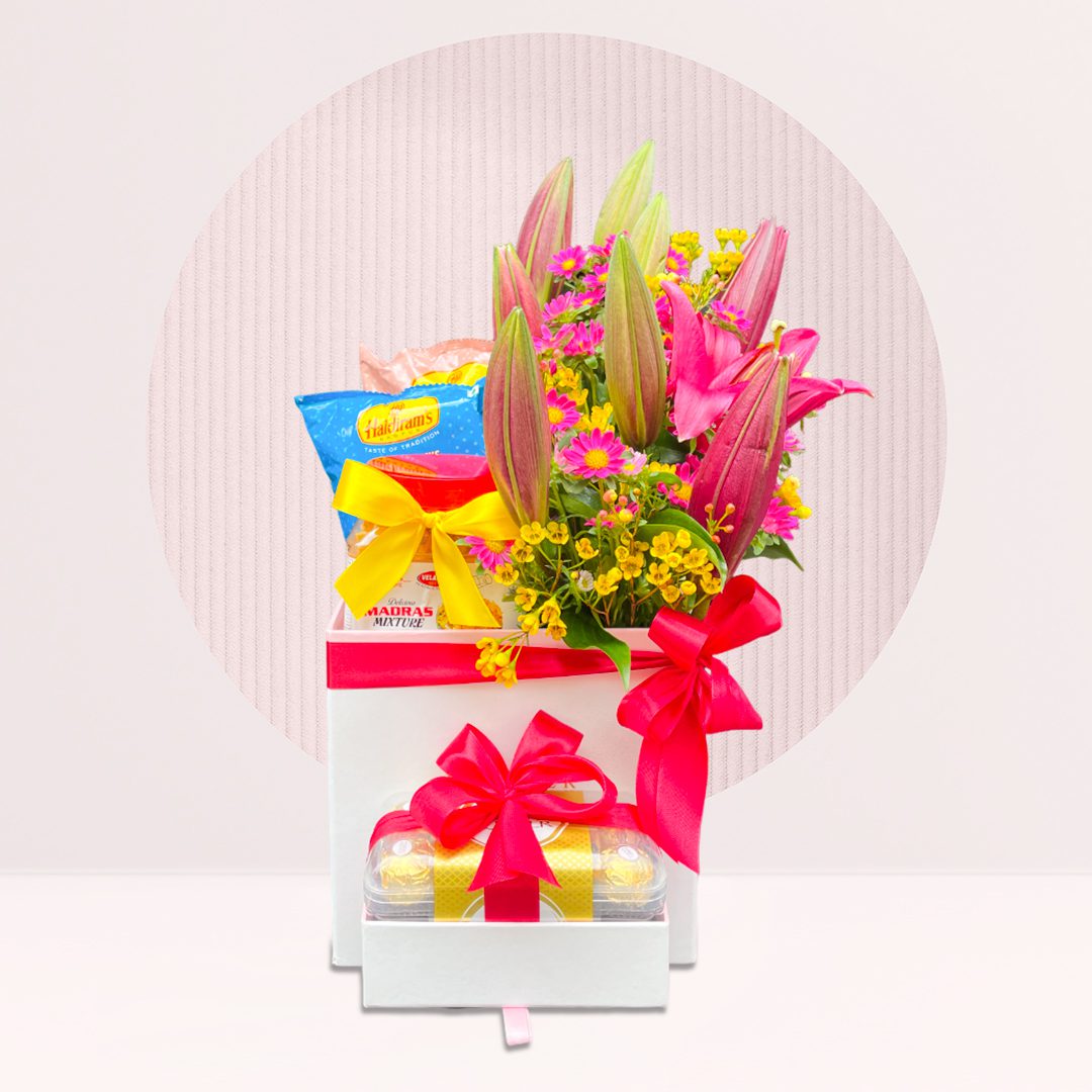 1 (314) buy deepavali gift box online