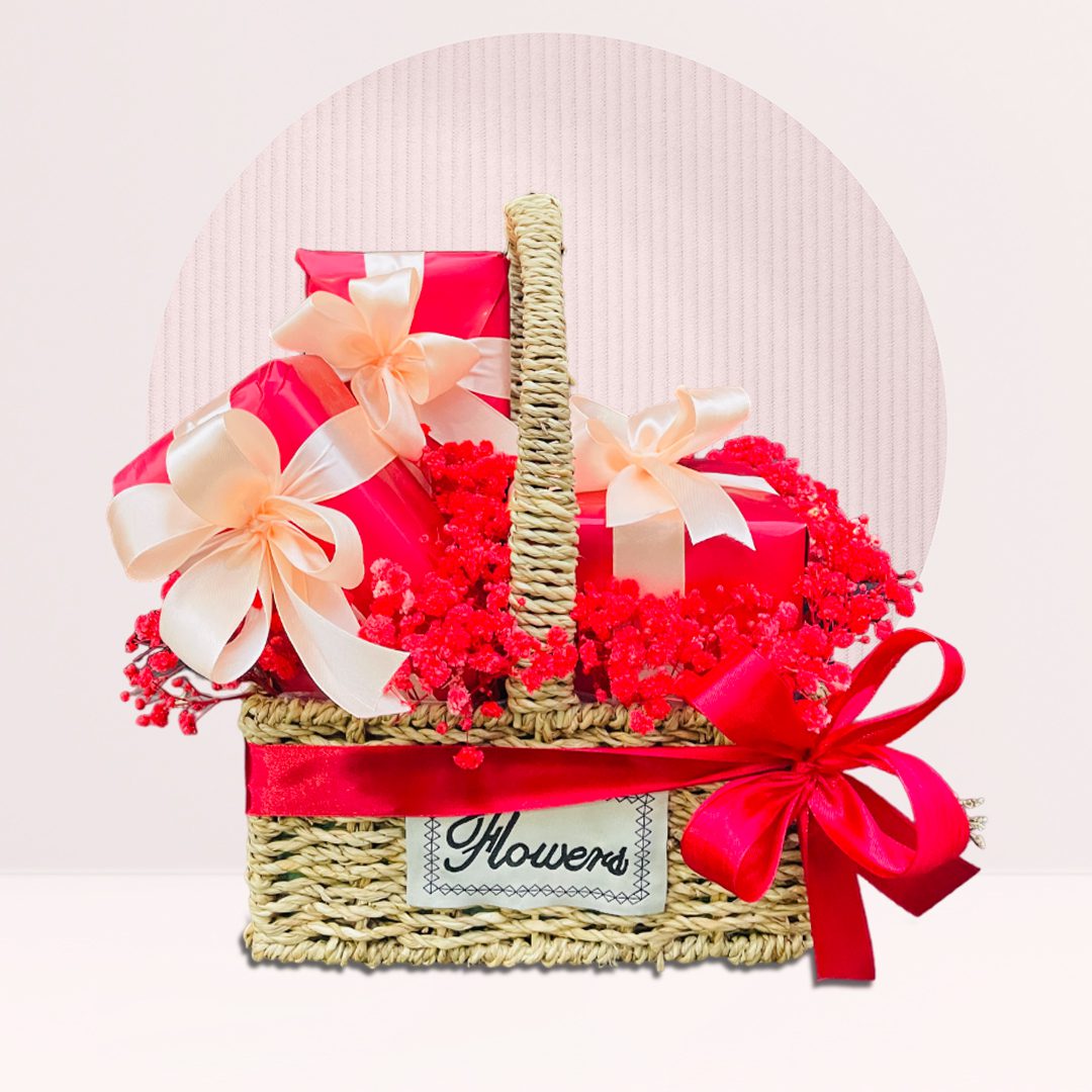 1 (320) order diwali hampers online