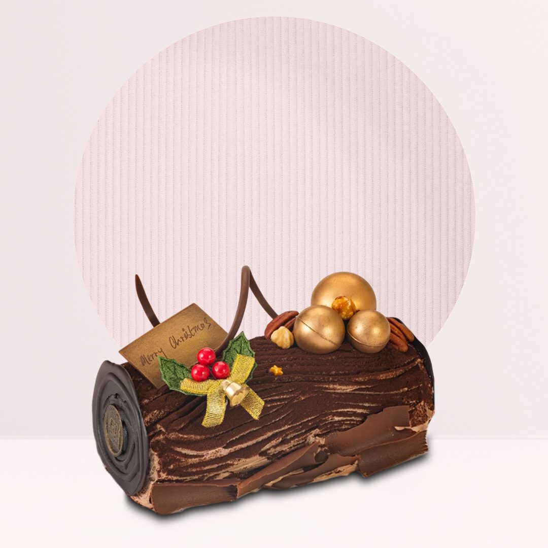 1 (348) buy cake for xmas online