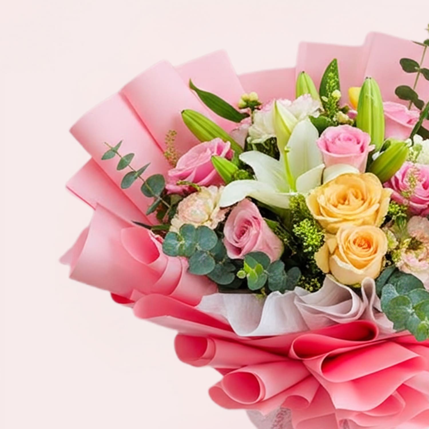 Mixed-Flower-Delight-02