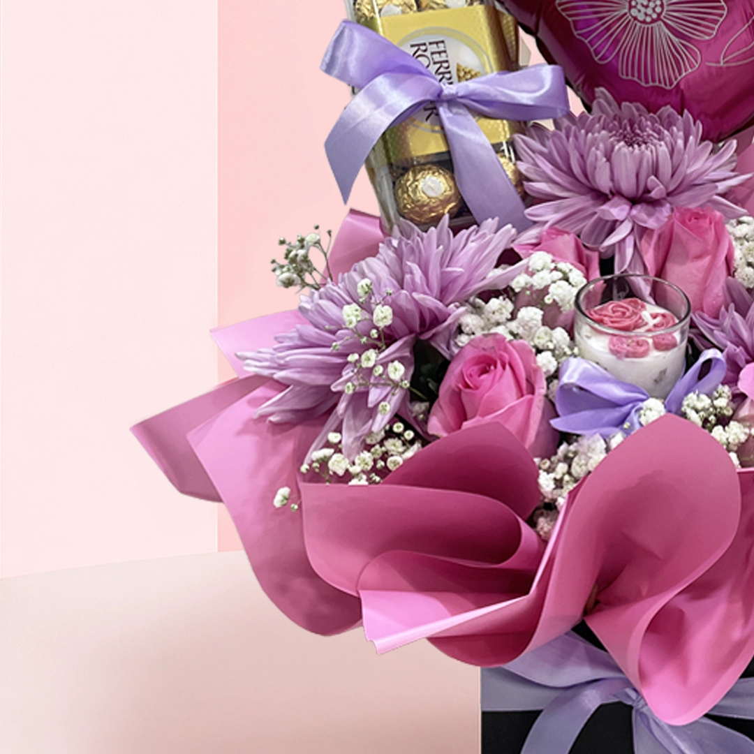 moms-radiance-box_2026_02