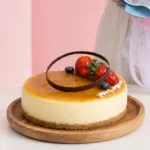 bloom-and-bliss-cake-combo_02