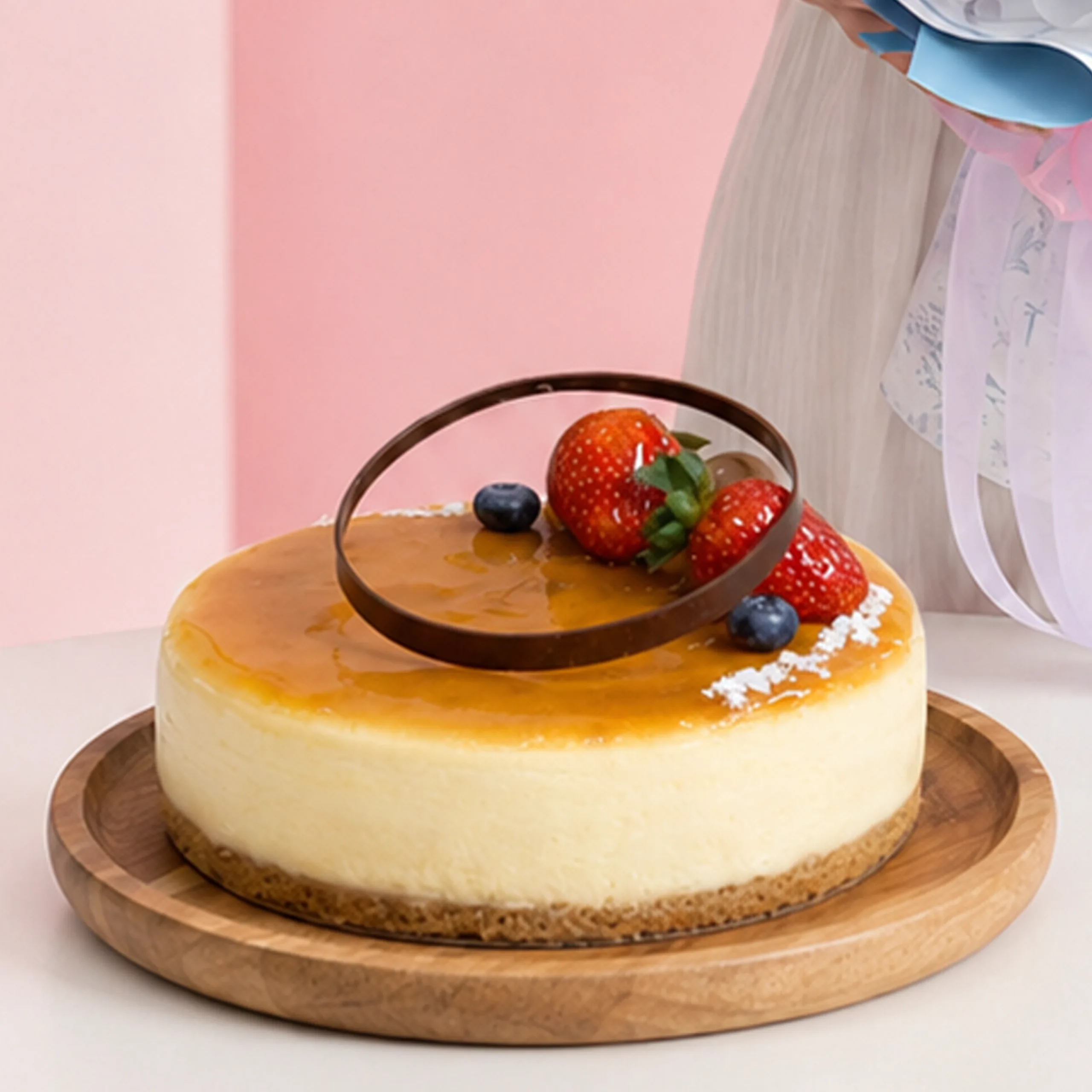 bloom-and-bliss-cake-combo_02