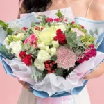 bloom-and-bliss-cake-combo_03