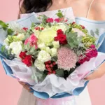 bloom-and-bliss-cake-combo_03