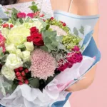 bloom-and-bliss-cake-combo_04