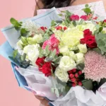 bloom-and-bliss-cake-combo_05