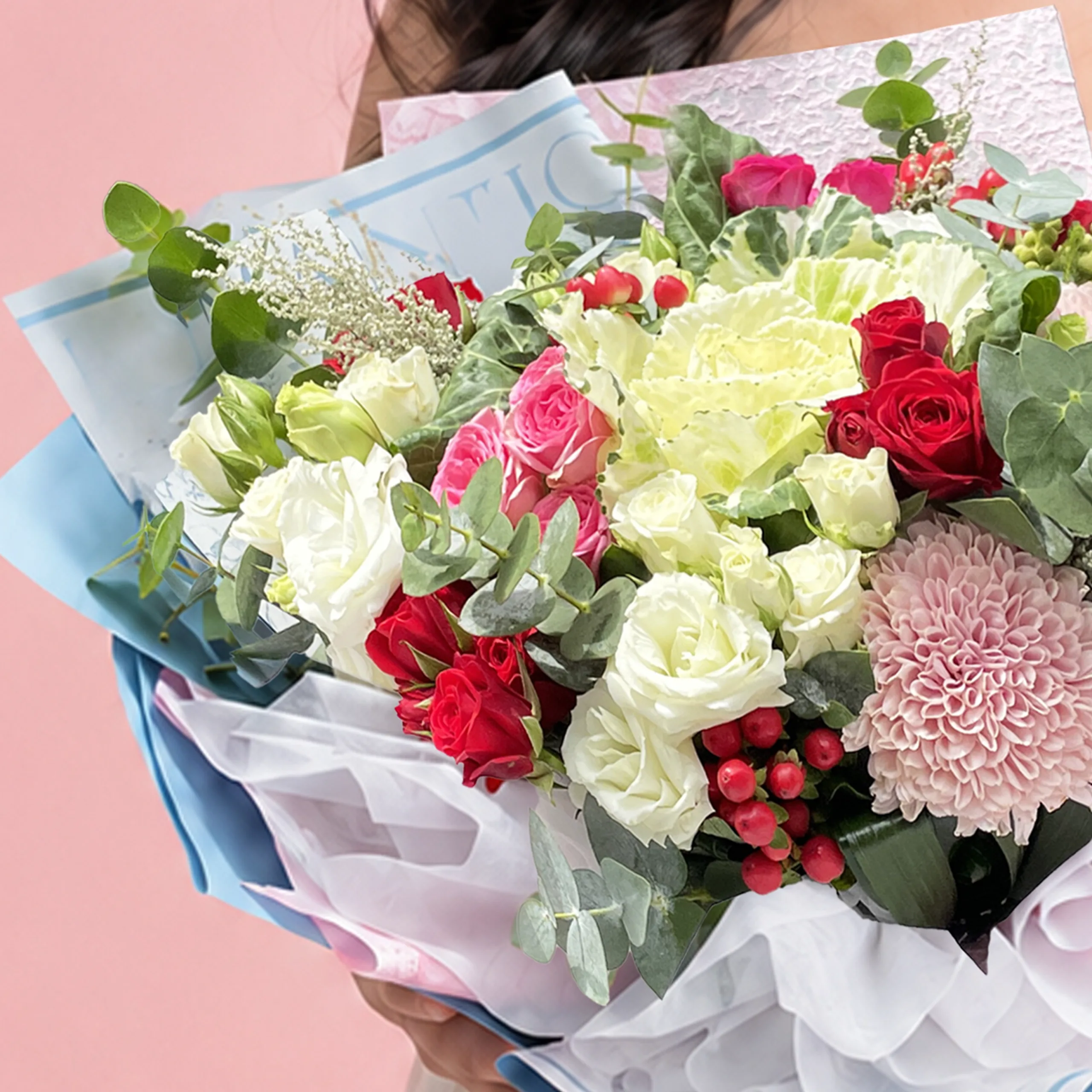 bloom-and-bliss-cake-combo_05