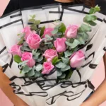 blueberry-cake-bouquet-combo_02