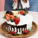 blueberry-cake-bouquet-combo_03