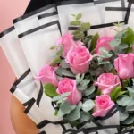 blueberry-cake-bouquet-combo_05