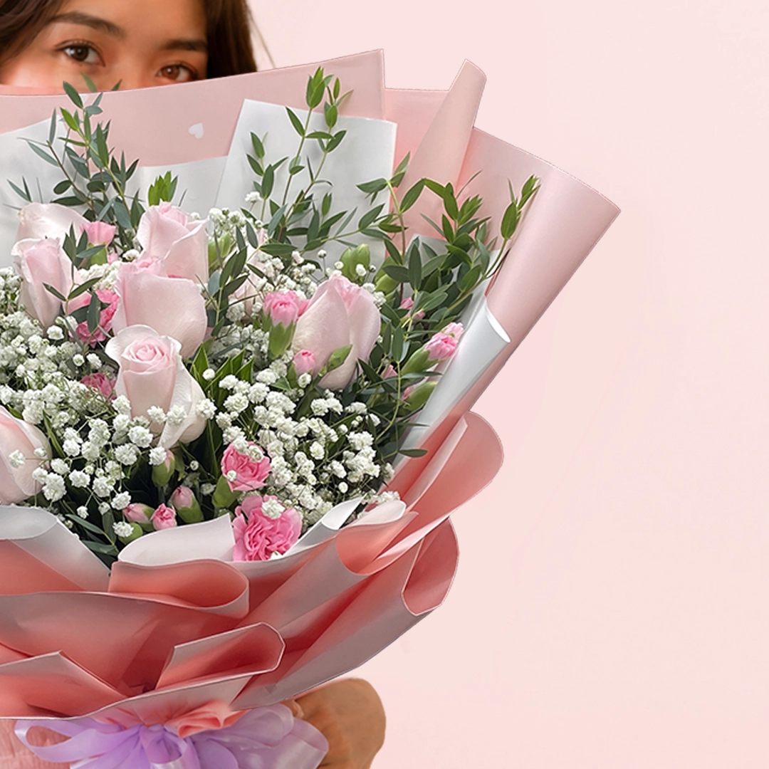 blushing-beauty-bouquet_03