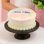 chocolate-chiffon-flowers-combo_02