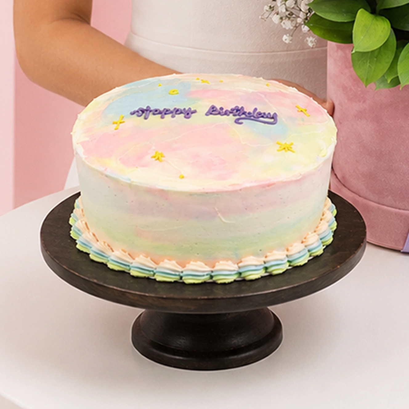 chocolate-chiffon-flowers-combo_02